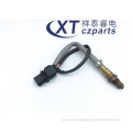 Auto Oxygen Sensor A5 4.2L 07L906262K for Audi